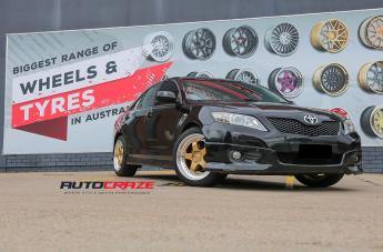 TOYOTA-CAMRY-RS1-GOLD-MACHINED-LIP
